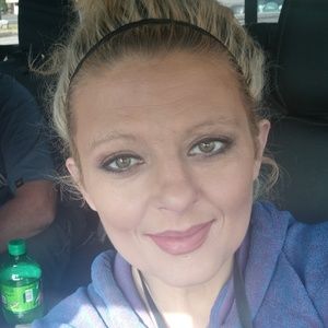 Meet your Posher, Brienna